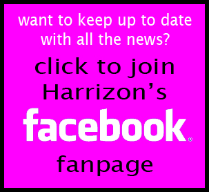 click to join Harrizon's facebook fanpage
